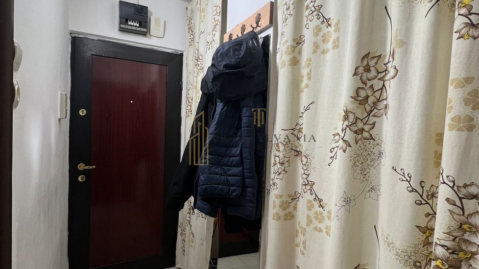 Garsoniera, zona Valea Aurie - Poză 8