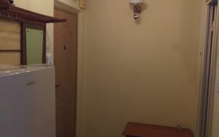 APARTAMENT 2 CAMERE- ZONA PODU ROS - 350 EURO - Poză 5