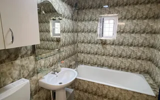 Apartament 2 camere de inchiriat Aviatiei Ciry Point - Poză 15