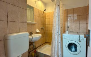 Garsonieră de vânzare – zona RFN - Poză 4