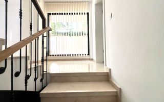 Vila Ideala Dorobanti | De Inchiriat | 300 mp - Poză 17