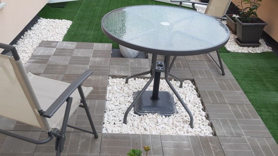 Apartament 2 camere - Poză 1