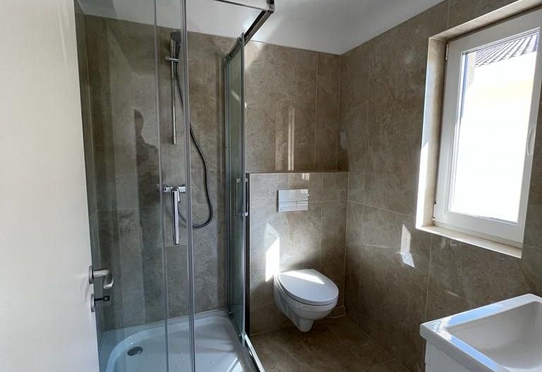 De vanzare Duplex modern in Mosnita Noua, finalizat. - Poză 8