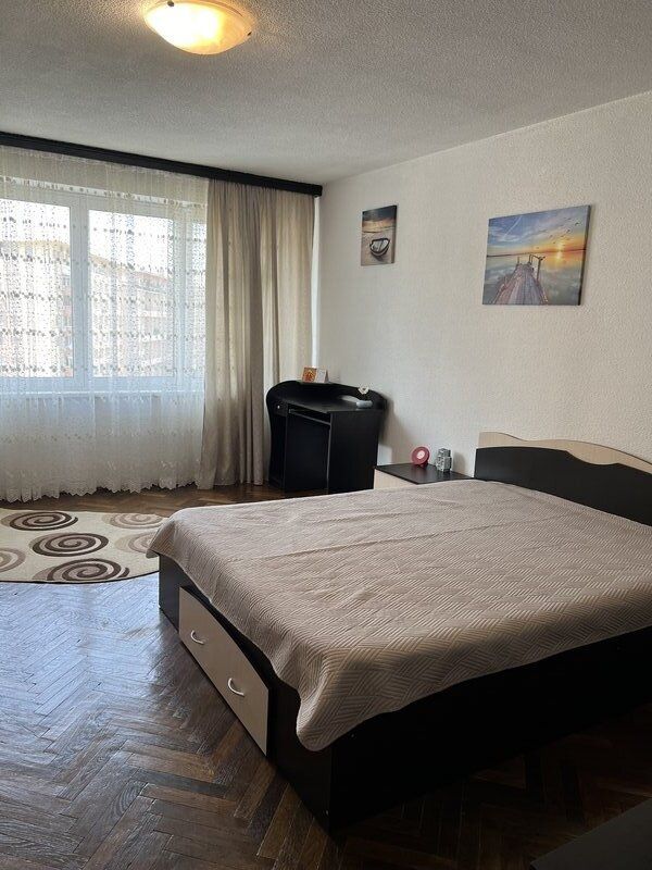 Cismigiu, Sala Palatului - Poză 2