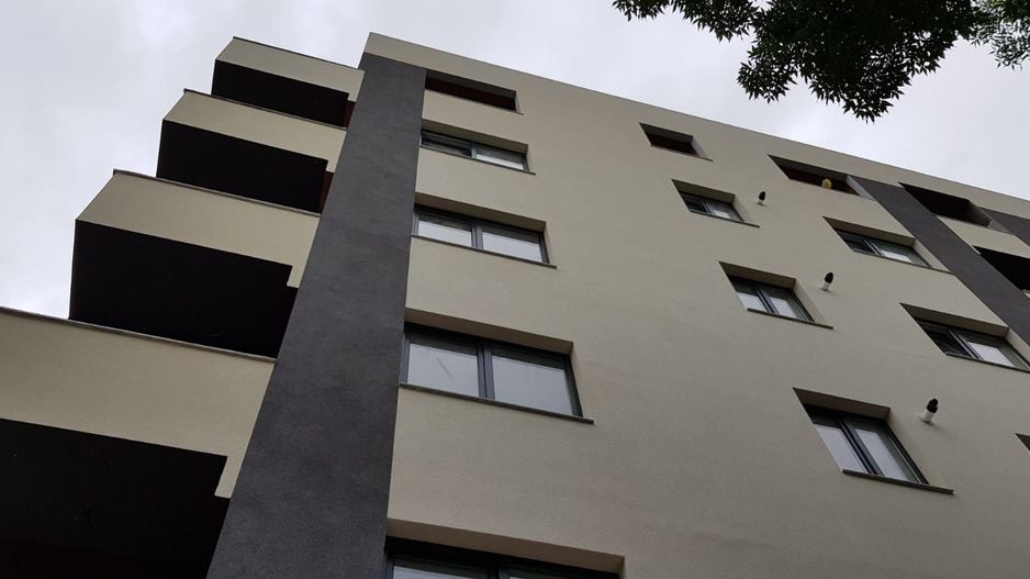 WestPoint Residence - Plaza - Poză 4