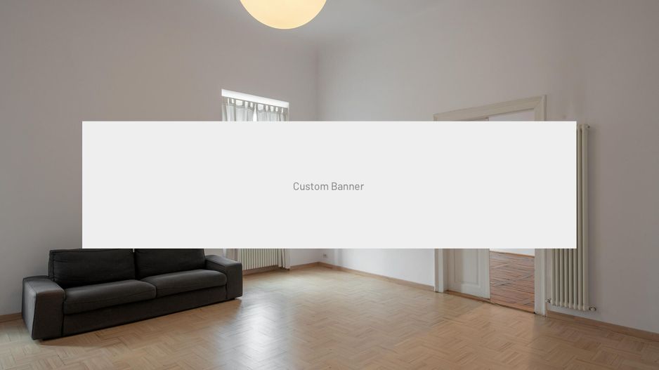 [De închiriat] Apartament 92 mp Bd. Eroilor, etaj 1 - Poză 3