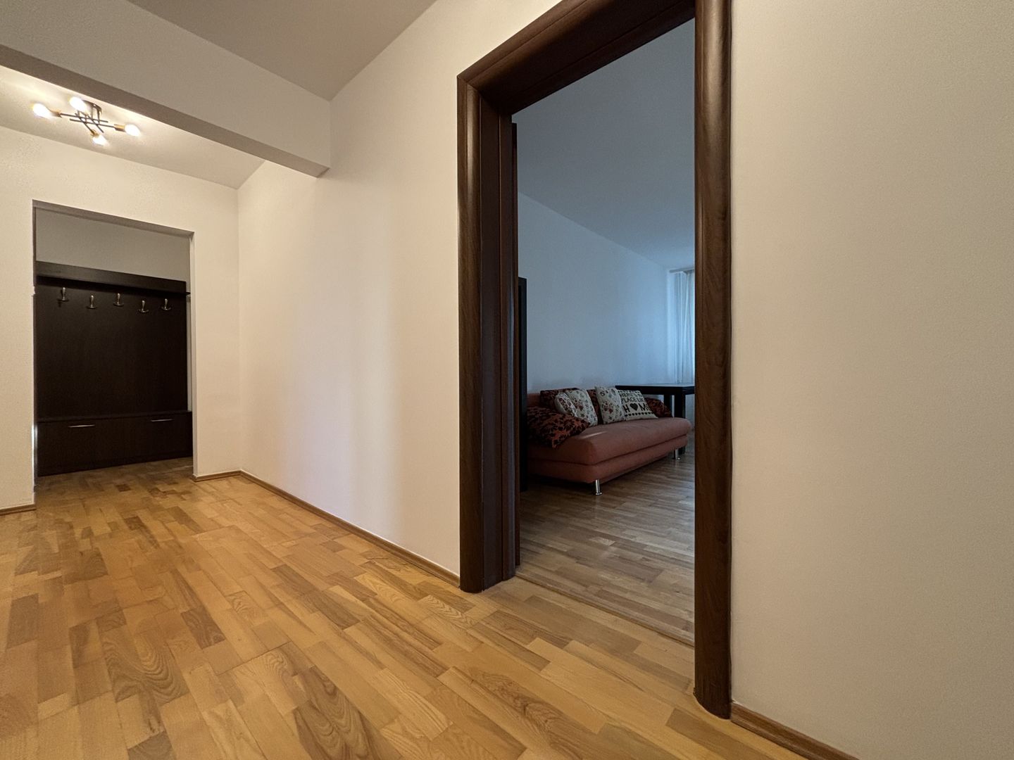 APARTAMENT 4 CAMERE | ETAJ 2 - Poză 8