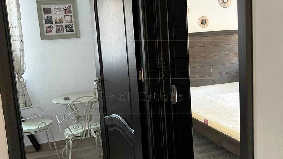 Apartament 2 camere + parcare Crystal Residence Pacurari Rediu - Poză 6