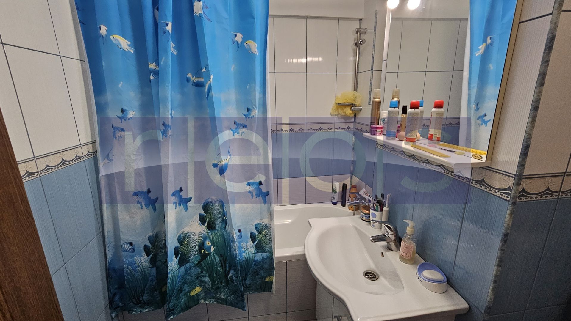 DE VANZARE AP 2 CAMERE 56MP GHENCEA-BRASOV | DECOMANDAT | - Poză 5