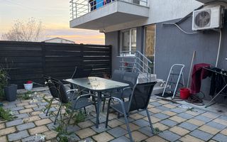 Apartament NOU | 1 Decembrie 1918 | Trapezului - Poză 7