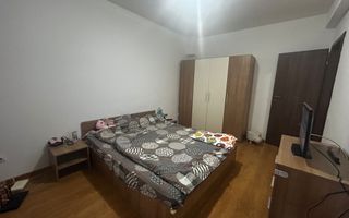 Apartament 3 camere + loc de parcare, acces metrou Leonida, Comision 0 - Poză 7