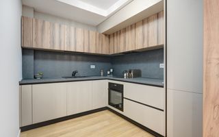 Studio Aviatiei I Metrou Aurel Vlaicu I Direct Dezvoltator - Poză 11