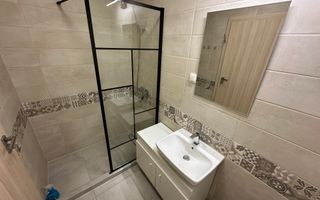 Apartament cu 3 camere, 80mp, parcare, zona Maurer Residence - Poză 8