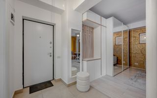 Apartamentul Impecabil, 2 cam. pretabil Regim Hotelier! Rezervelor 56! - Poză 13