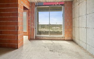 Penthouse 780 mp din Care 400 mp Terasa si 380 mp interiori Piscina - Poză 13