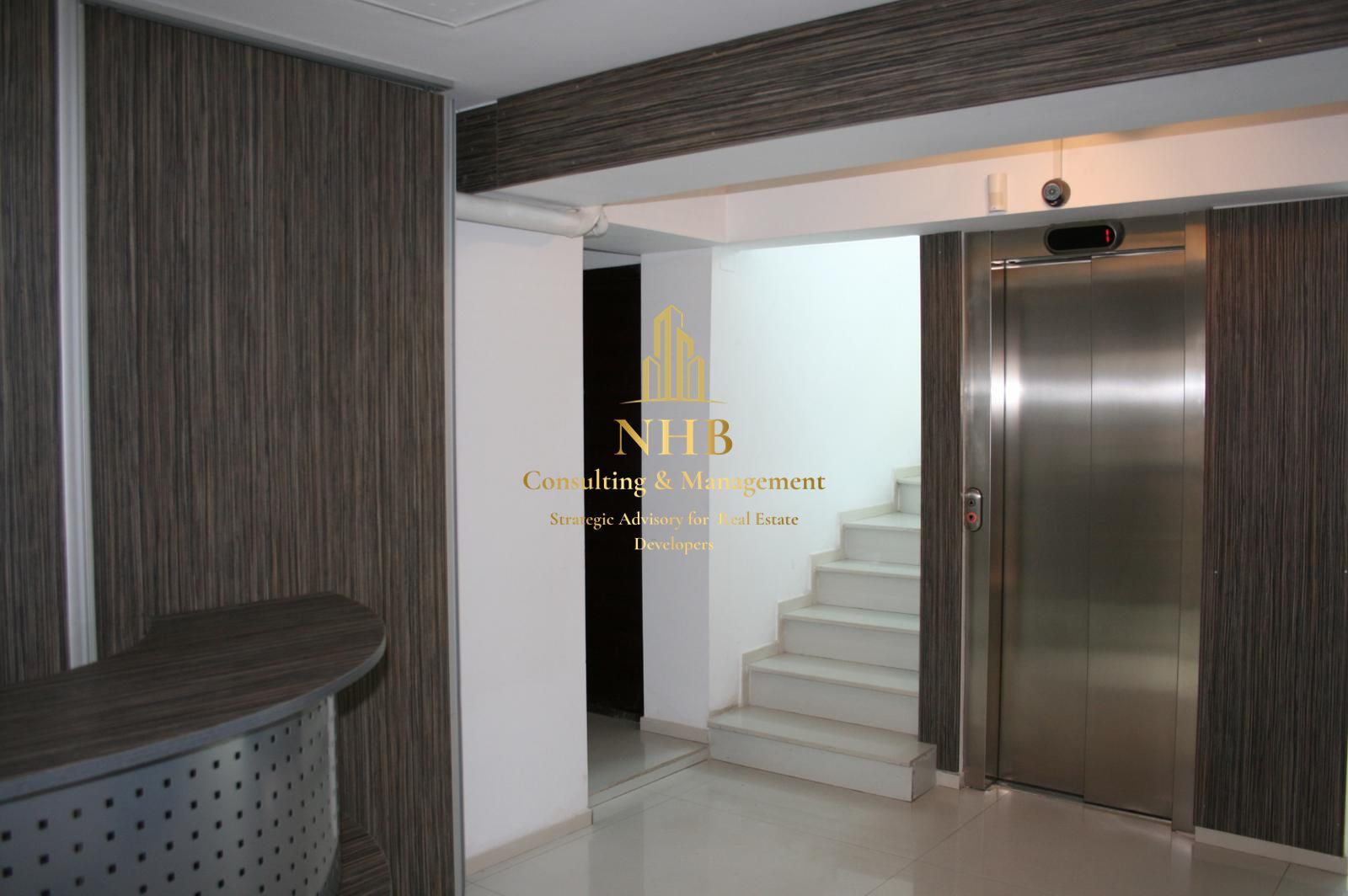 Spatiu birouri de inchiriat - Unirii - Poză 2