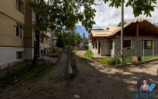 Casă de vânzare, centrală, pe str. Oituz, Bacău - Poză 15