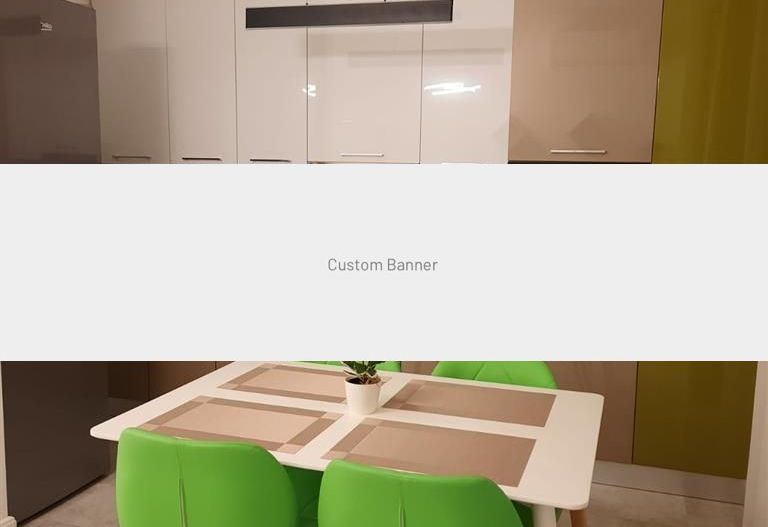 Apartament de lux cu 2 camere open space zona Soarelui - Poză 8