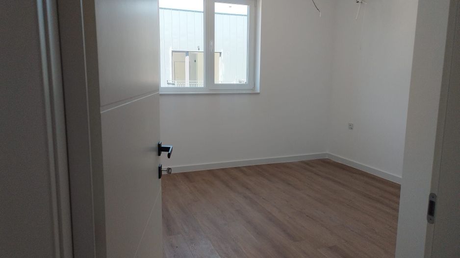 Apartament 2 camere in Complex rezidential |  Voluntari-Pipera - Poză 4