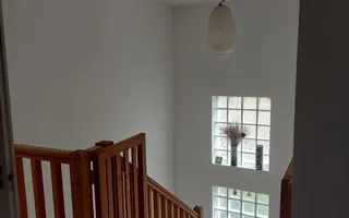 Casa individualamobilata/utilata teren 500 mp asfalt. - Poză 23