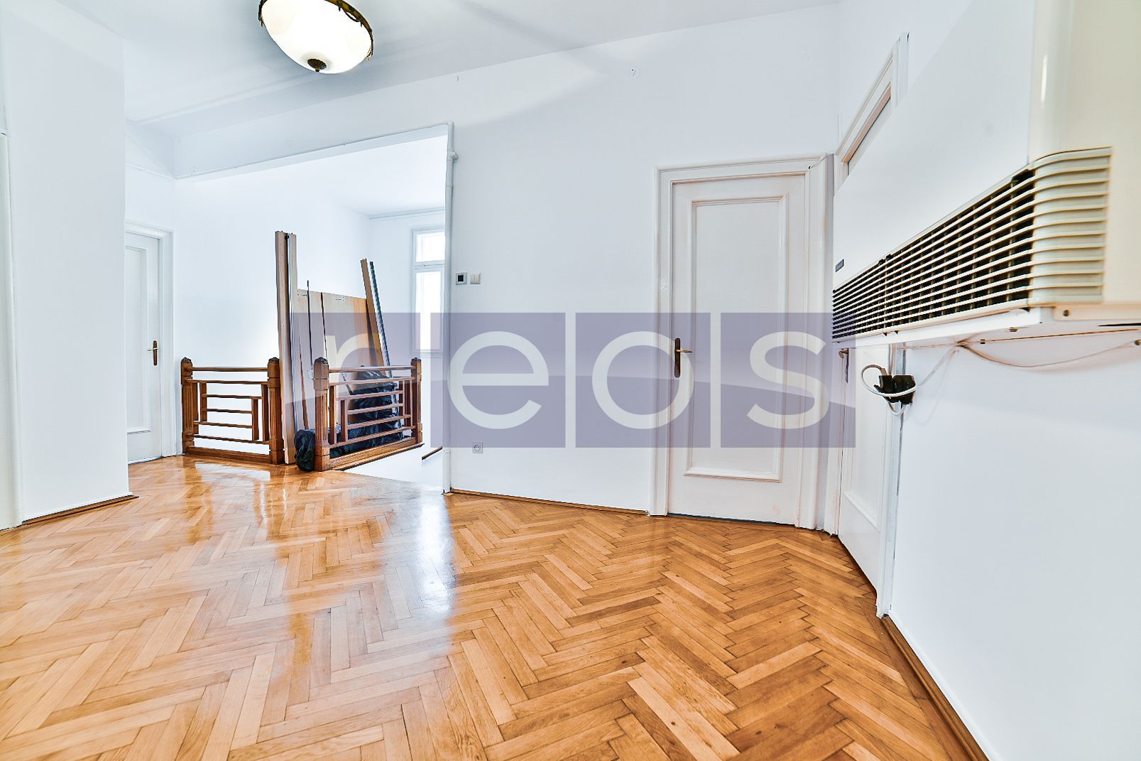 DE INCHIRIAT| VILA | AVIATORILOR - Poză 11