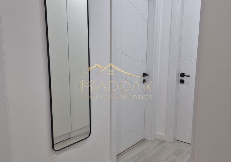 2 camere decomandat premium, bloc 2023 | Smart Home | 5 min Metrou Grozăvești - Poză 12