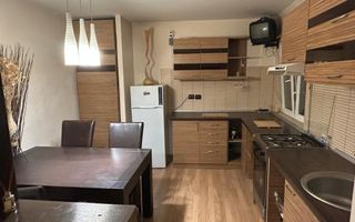 Apartament 2 camere Lujerului - Loc parcare - Plaza Mall - Poză 1