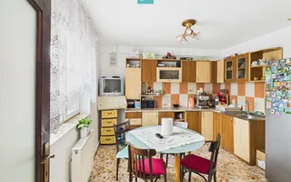 Casă individuală la Beregsău Mare, 2890 mp teren - Poză 18