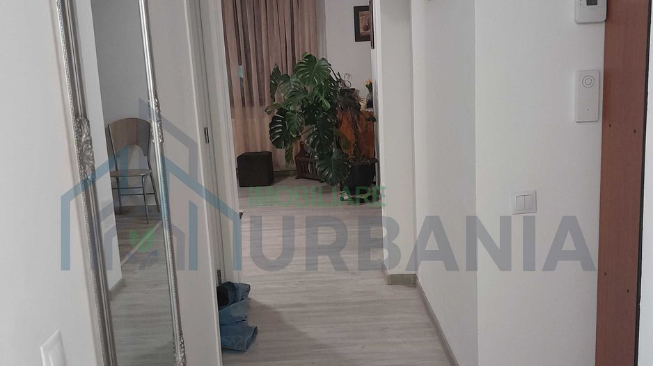 Ap.2 camere open space 65mp Pacurari Rediu - Poză 4