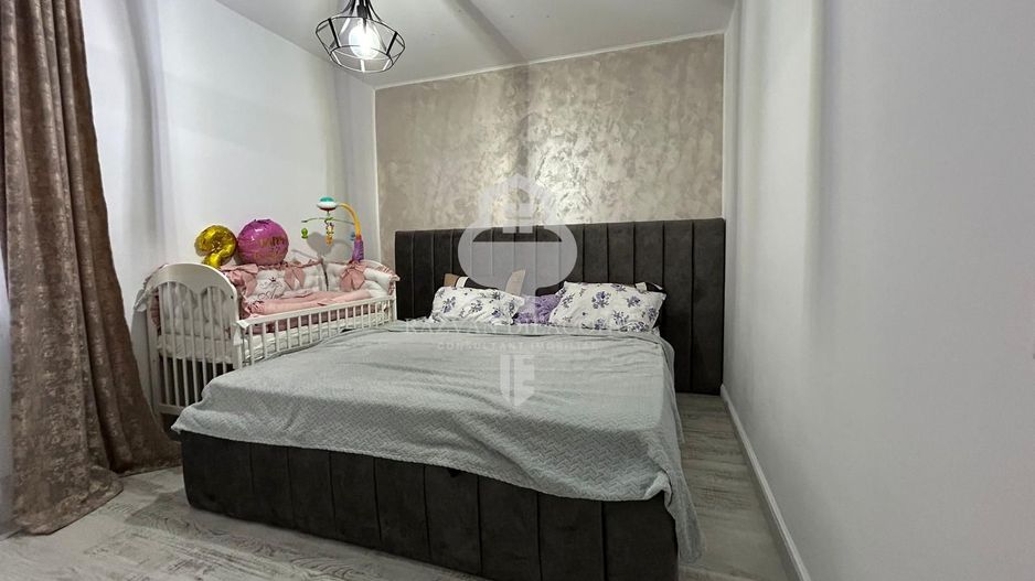 Apartament Hanul cu Peste - Poză 2