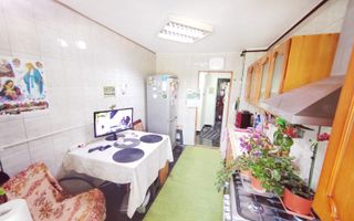 Domenii Ion Mihalache stradal super pret - Poză 6