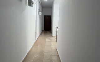 Duplex Superb + Mansarda | OTOPENI - Poză 16