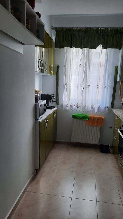 Lacul Morii Apartament 3 camere de inchiriat - Bloc Nou - loc parcare - Poză 10