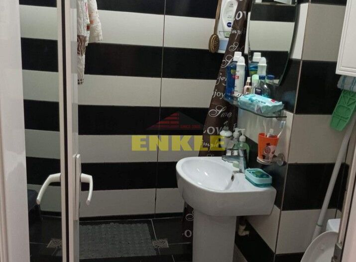 Apartament 3 camere, zona Primaverii, etaj 1 - Poză 6