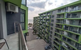 MAMAIA NORD ALEZZI (COD03) - 2 camere la 2 pasi de plaja ! - Poză 20