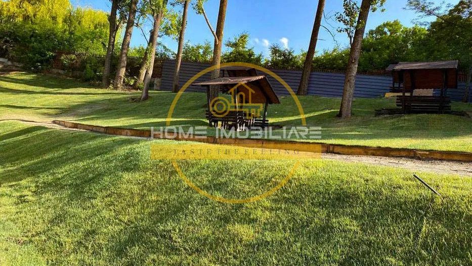 Apartament 1 cameră DECOMANDAT • Tătărași • Bloc Nou • Intabulat 2024 - Poză 8