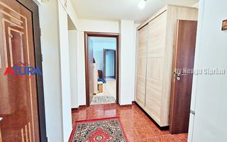 AZURA Imobiliare - Cel mai bun Apartament cu 4 Camere din Trivale - Poză 6