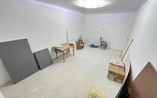 De vanzare Garsonieră LUX Gorjului/Păcii/Centrala Proprie A274 - Poză 6