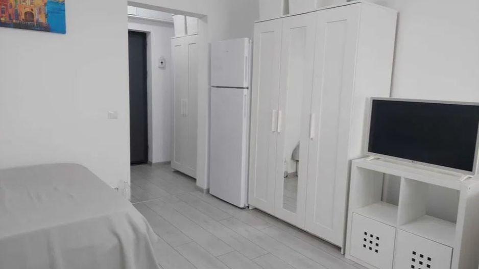 Garsoniera Berceni - Poză 4