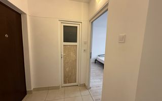 Apartament 1 cameră | Zona Mihai Viteazul | Etaj 2 - Poză 2