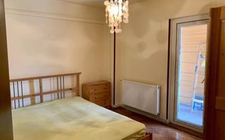 Vanzare Apartament ULTRACENTRAL 3 camere - Poză 5