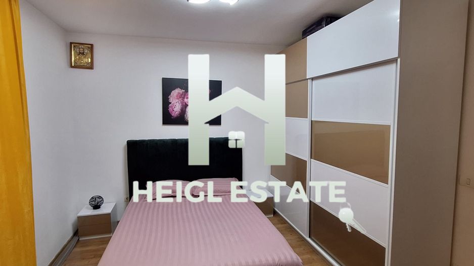 Apartament 2 camere Giroc - Poză 4