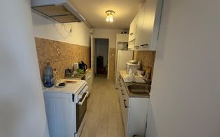 Apartament 3 Camere, Complet Mobilat, Zona Bld. Transilvaniei - Poză 3