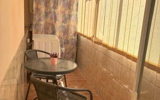 Apartament 2 camere | Metrou Gorjului - Poză 7