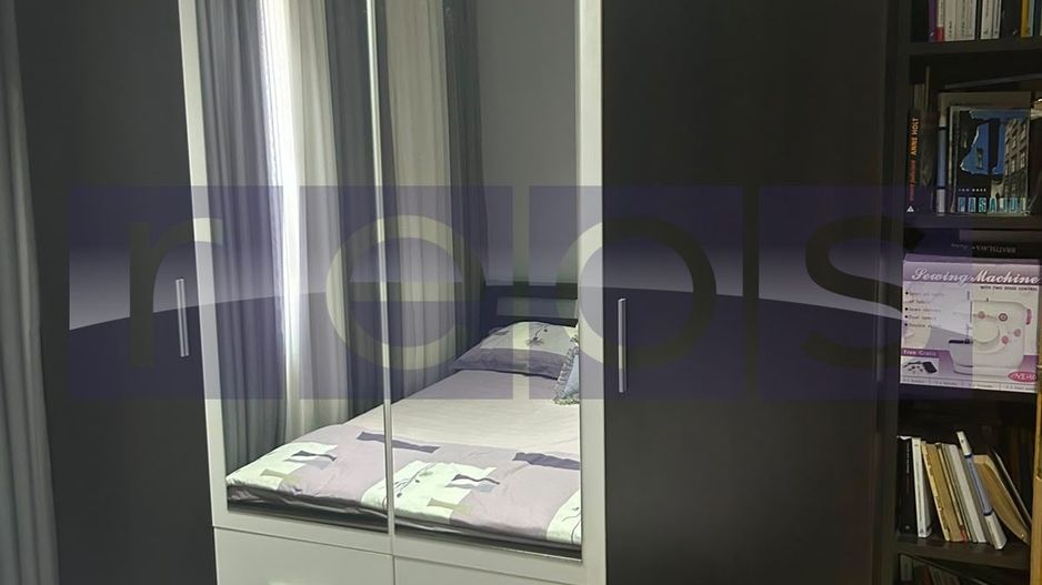 VANZARE 3 CAMERE DECOMANDAT DRISTOR - Poză 5