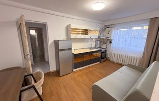 Apartament 3 camere de inchiriat zona Aurel Vlaicu | Marasti