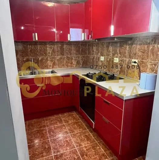 3 Camere | Bd. M.E. | CT | Boxa | Izolat | Balcon inchis | Renovat | - Poză 7