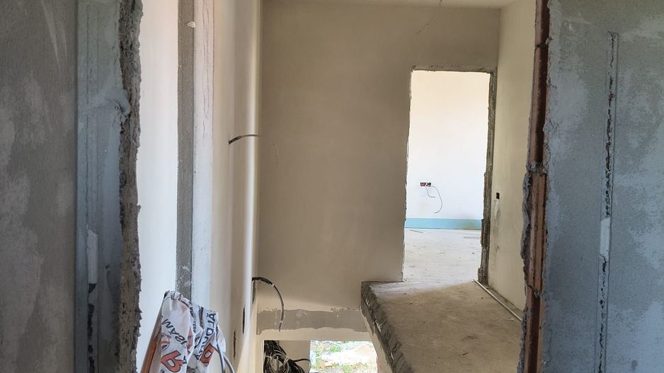 vila ind.5cam,3bai/centruPopesti Leordeni-str.Erou Pantazica Gabr - Poză 33