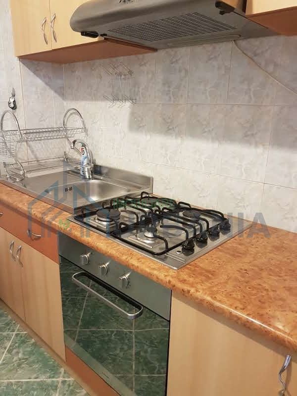 Apartament 1 cameră de închiriat, decomandat, 45 mp, Nicolina Cug, Iași - Poză 3