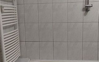 Proprietar apartament 2 camere central - Poză 9